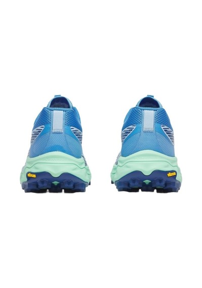 Merrell Agılıty Peak 6 J00005073 Kadın Spor Ayakkabı Mavi 36-41