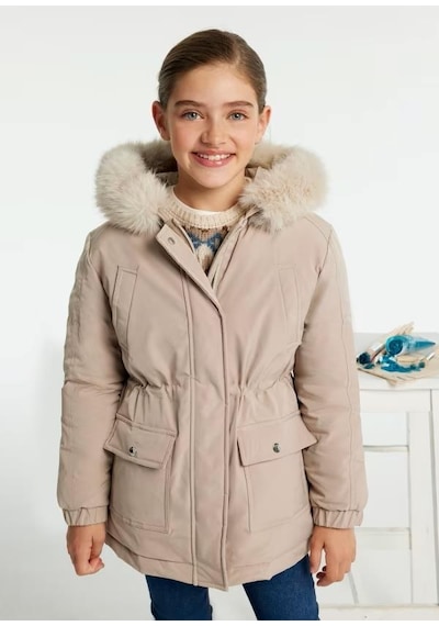 Mayoral Mont 24kmyr7480 Bej