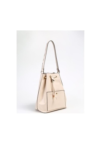 3.1 Phillip Lim Ekru Kadın Torba İle Günlük Kullanımda Rahatlık Ve Şıklık 0233 Orangeblue Cat