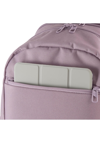 091153-11 Puma Buzz Backpack Sırt Çantası Mor 091153-11 Mor