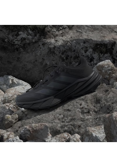 Adidas Terrex Freehiker Sl Gore-tex Erkek Outdoor Ayakkabı C-adıkj4430e10a00 Siyah