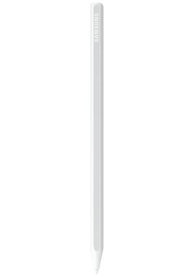 Samsung Galaxy Tab S11 SM-X730 12/256 GB 11 " Tablet