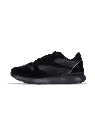 M.P 242-2045mr Cilt Erkek Joggıng Spor Ayakkabı 001