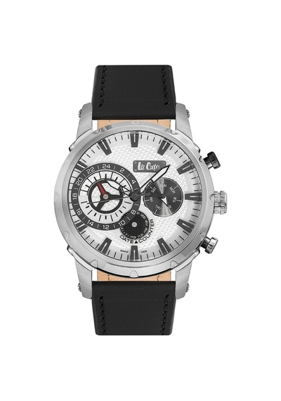 Lee Cooper LC06520.331 Erkek Kol Saati