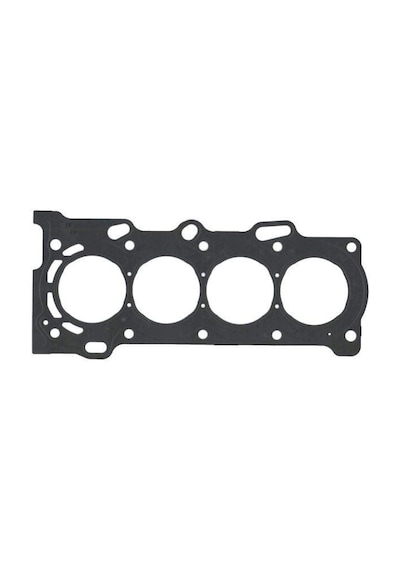 ELRING 141970 Silindir Kapak Contası (Toyota Corolla Uyumlu 1.4 16V 1.6 16V)