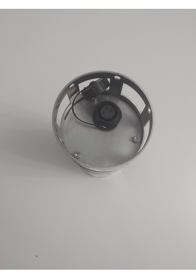 Satel Atex Im1 Stl27 Işıklı İkaz