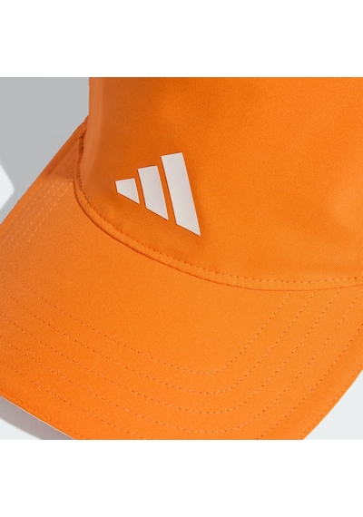 Adidas Aeroready B-ball Şapka C-adıke8251a30a00 Turuncu