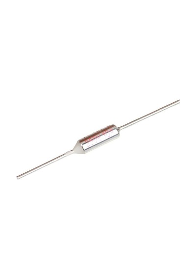 190 C Termik Sigorta Ic-271 -179490