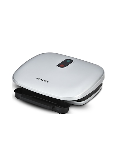 Kumtel TTM-06 1000 W Tost Makinesi