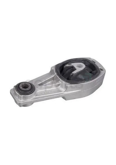Motor Kulağı Takozu Arka P207-p305-p306-p307-p301-p309-p407-c3 Picasso - C3 2 - Ds3-citroen C - Elysee