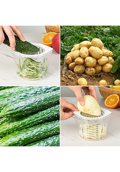 Ayrex Limon Sıkacağı Narenciye Sıkacağı, El Sıkacağı Limon Portakal Sıkacağı Limon Sıkacağı Manuel Sıkac Diğer