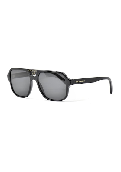 DOLCE GABBANA ÇOCUK GÜNEŞ GÖZLÜĞÜ DX4003 3355-87 45-21 130