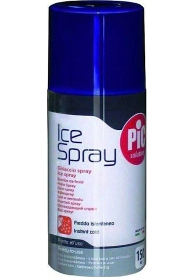 Soğutucu Sprey Pic 150 Ml