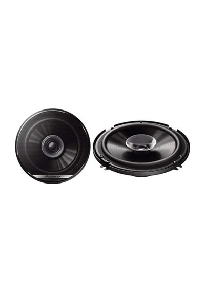 Pıoneer 13 Cm Ciftti 460Wat Kapı Hoparlör Ts-G1310