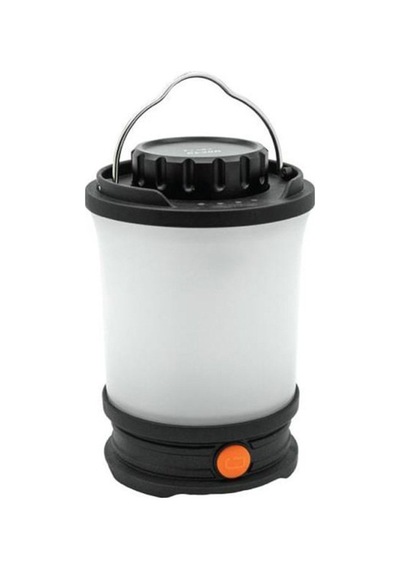 Fenix Cl30r Kamp Lambası 650 Lümen