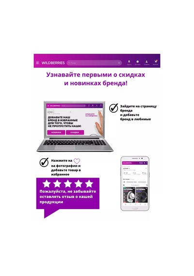 Vgr Vgr V-085 Profesyonel Saç Kesme Makinesi 172578311