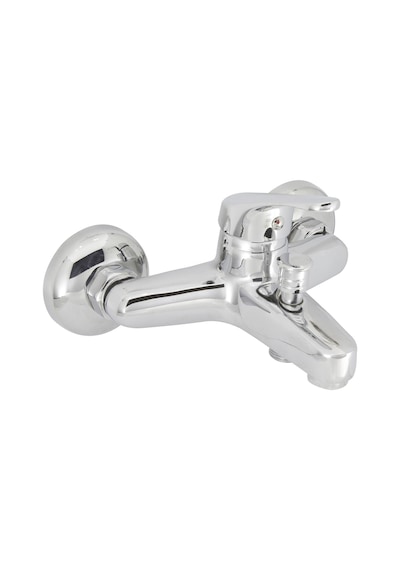Gms Seren Mix Banyo Bataryası Srn100 Krom