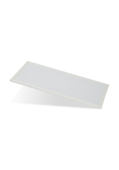 Noas 24w 30x60 Backlıght Sıva Altı Led Panel Gün Işığı Beyaz
