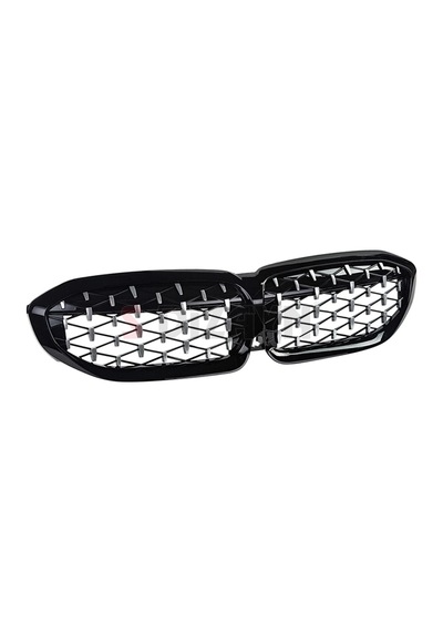 Bmw G20 Panjur Diamond