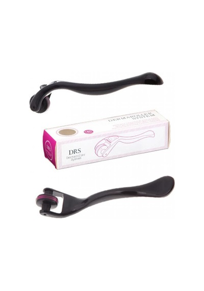 Dermaroller Drs Eye 180 İğne 0.50 MM