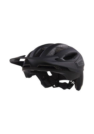 Oakley Drt3 Traıl Europe 28192 Siyah