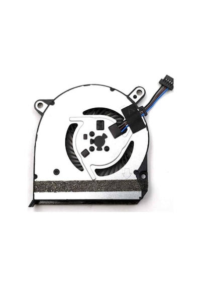 HP Uyumlu Pavilion 14-Ce3001Nt Fan Soğutucu Sağ Fan