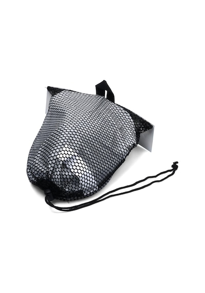 Full Face Aksiyon Kamera için Şnorkel Dalış  Maskesi Small / Medium