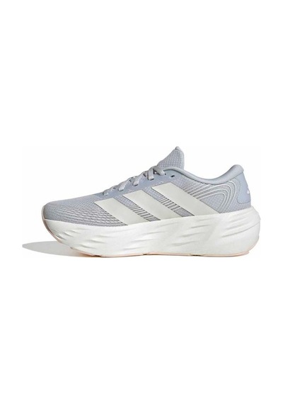 Adidas Galaxy 8 Kadın Gri Koşu Ayakkabısı
