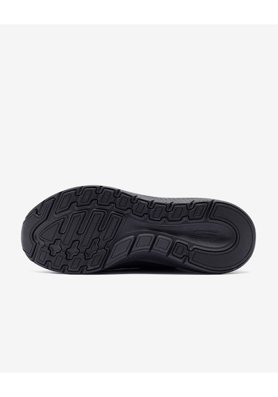 Skechers Arch Fit 2.0 - Dark Horse Kadın Siyah Spor Ayakkabı 150062tk Bbk Siyah