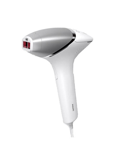 Philips Lazer Epilasyon Aleti Brı940/00
