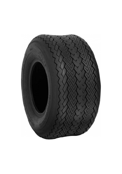 18x8.50-8 Billas Bl 750 Tl 6 Kat Çim Bahçe Golf Lastiği