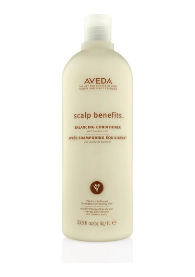 Scalp Benefits Saç Derisi Saç Kremi 1000 Ml