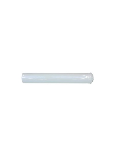 Vaillant 110/160 Bacauzatması 1 Mt Ecofitplus Kazanlariçin