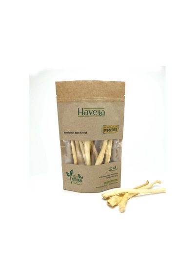 Haveta Kuzu Kuyruk 100gr