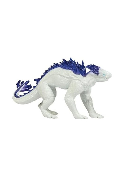 Mn302000 Godzilla Vs. Kong Kristal Sürpriz Mini Figür 5 Cm 35741
