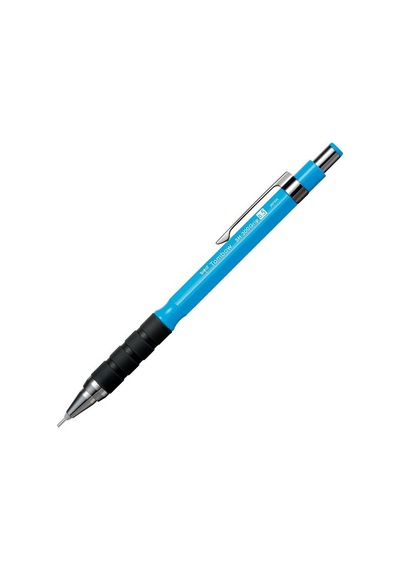 Tombow Sh-300 Grıp Versatil Kalem 05