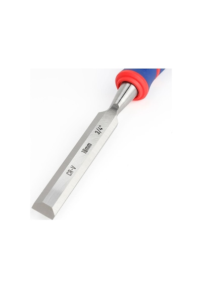 Workpro Wp243008 18mm Profesyonel İskarpela