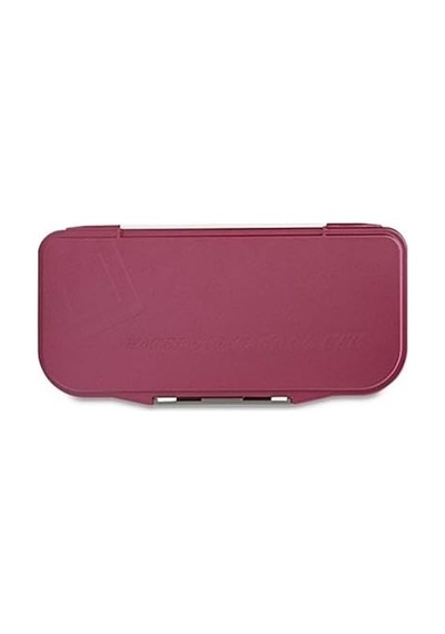 Mijello Fusion 18'li Sulu Boya Paleti - Pembe