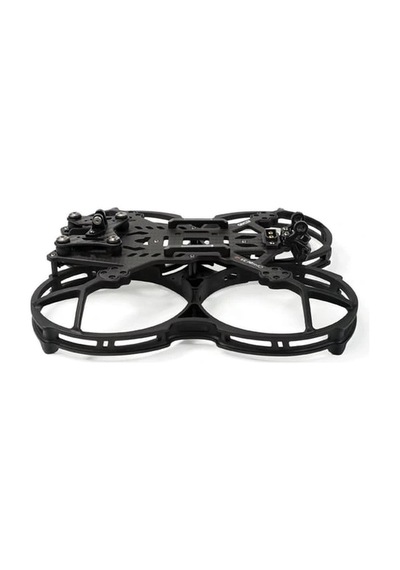 Geprc Cinelog35 V2 Frame