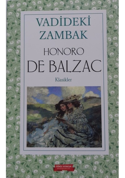 Vadideki Zambak (551068316)