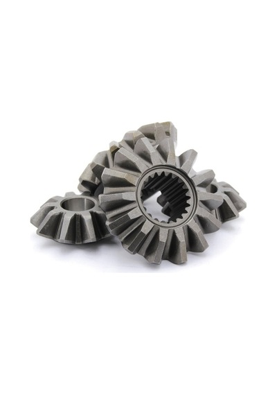 TRANSİT V184 2001-2006 AKS DİŞLİ TAKIMI YC1W 4236 AA