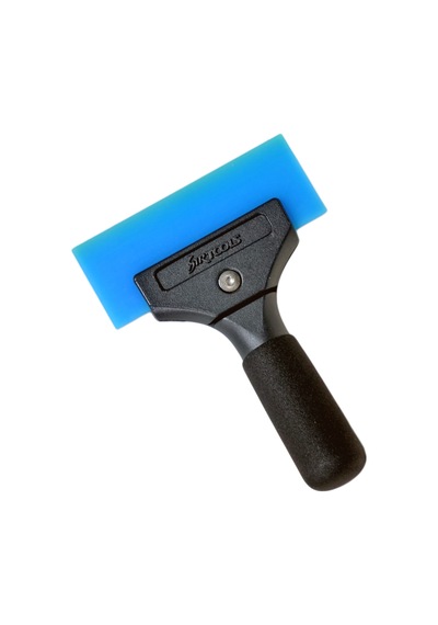 Kgn Cam Filmi Uygulama Aparatı Bluemax Saplı 3801009