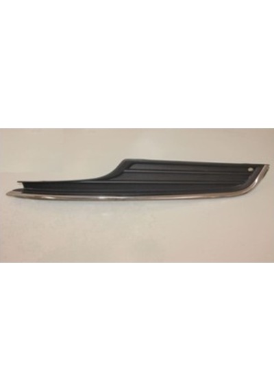 Vw Golf 7 Sis Fari Alti Izgarasi Kapagi Sag Veya Sol 411952551
