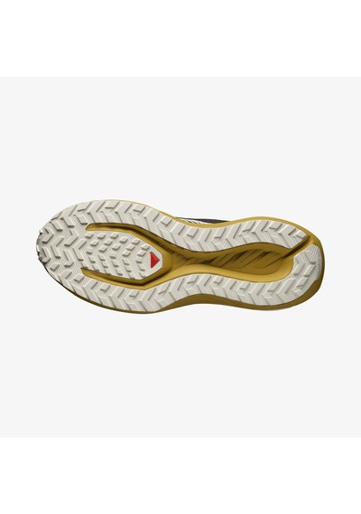 Salomon Drx Defy Grvl 478097 Çok Renkli