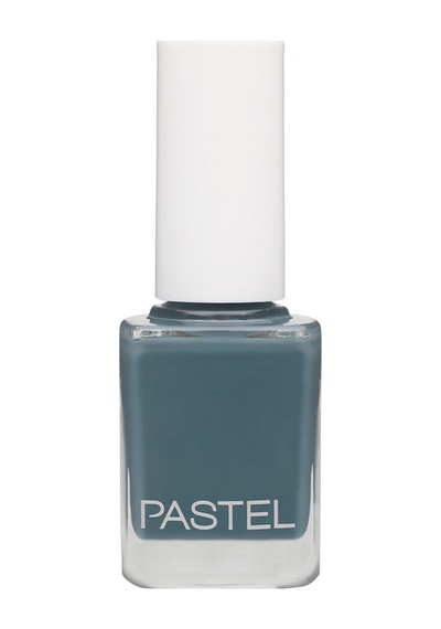 Pastel Oje No:432 - 6 Adet Tarı