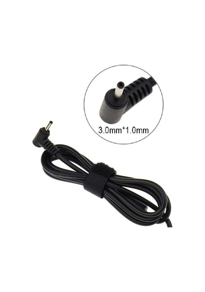 ACER - ASUS - SAMSUNG Uyumlu 45W ULTRABOOK ADAPTÖR Şarj Aleti