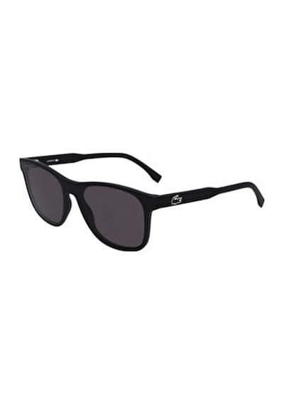 Lacoste L907S 001 Erkek Güneş Gözlüğü