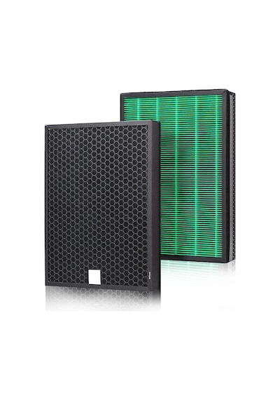Coway Ap-1515G Kompozit Hepa + Deo Filtre 2'li