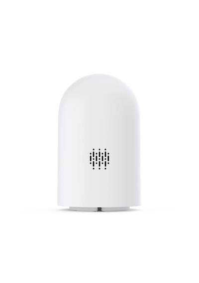 İmiki C500 Smart Full Hd 360 Derece Ip Wi-fi Güvenlik Kamerası