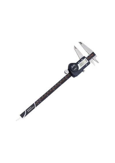 Loyka 5110-200 Dijital Kumpas 0-200mm Ip54 Korumalı